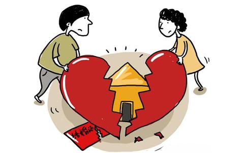 狗彘不食其余打一生肖、全面解析与落实