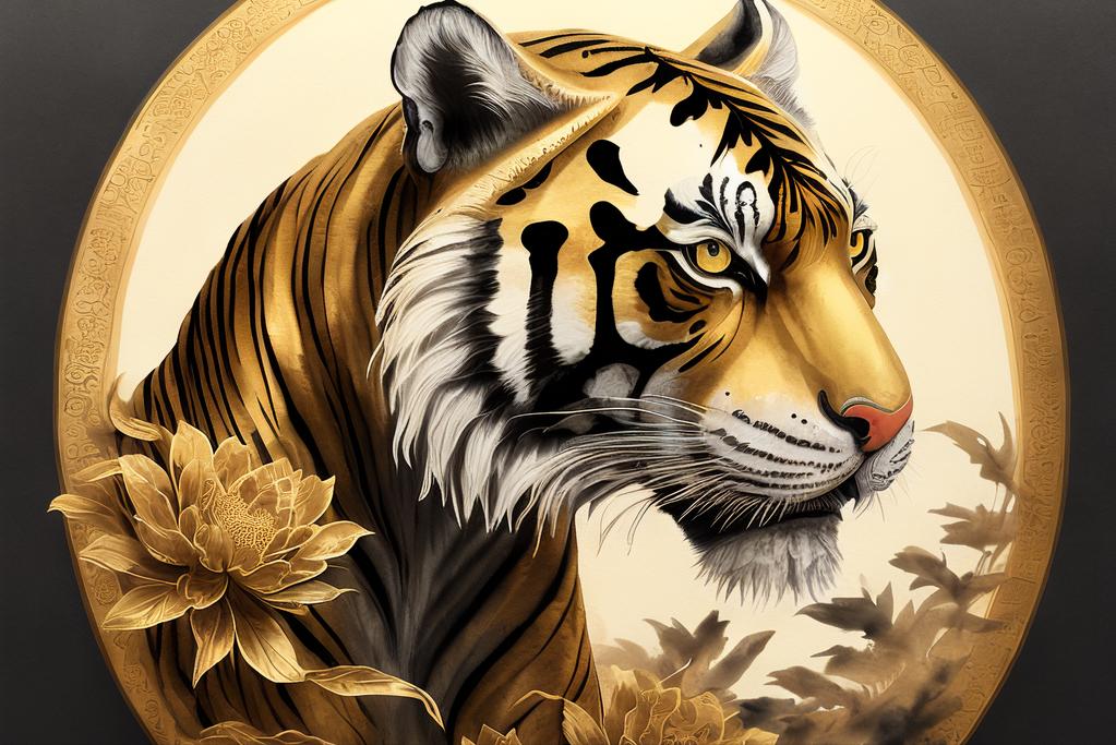 揭秘四通八达的生肖奥秘，落实与探索