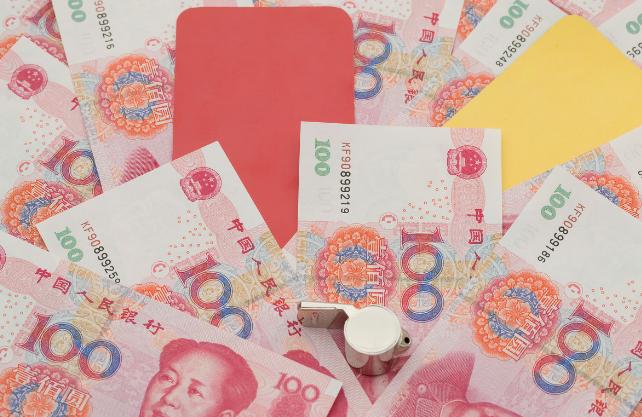 厚道的生肖打一生肖、通常解释落实