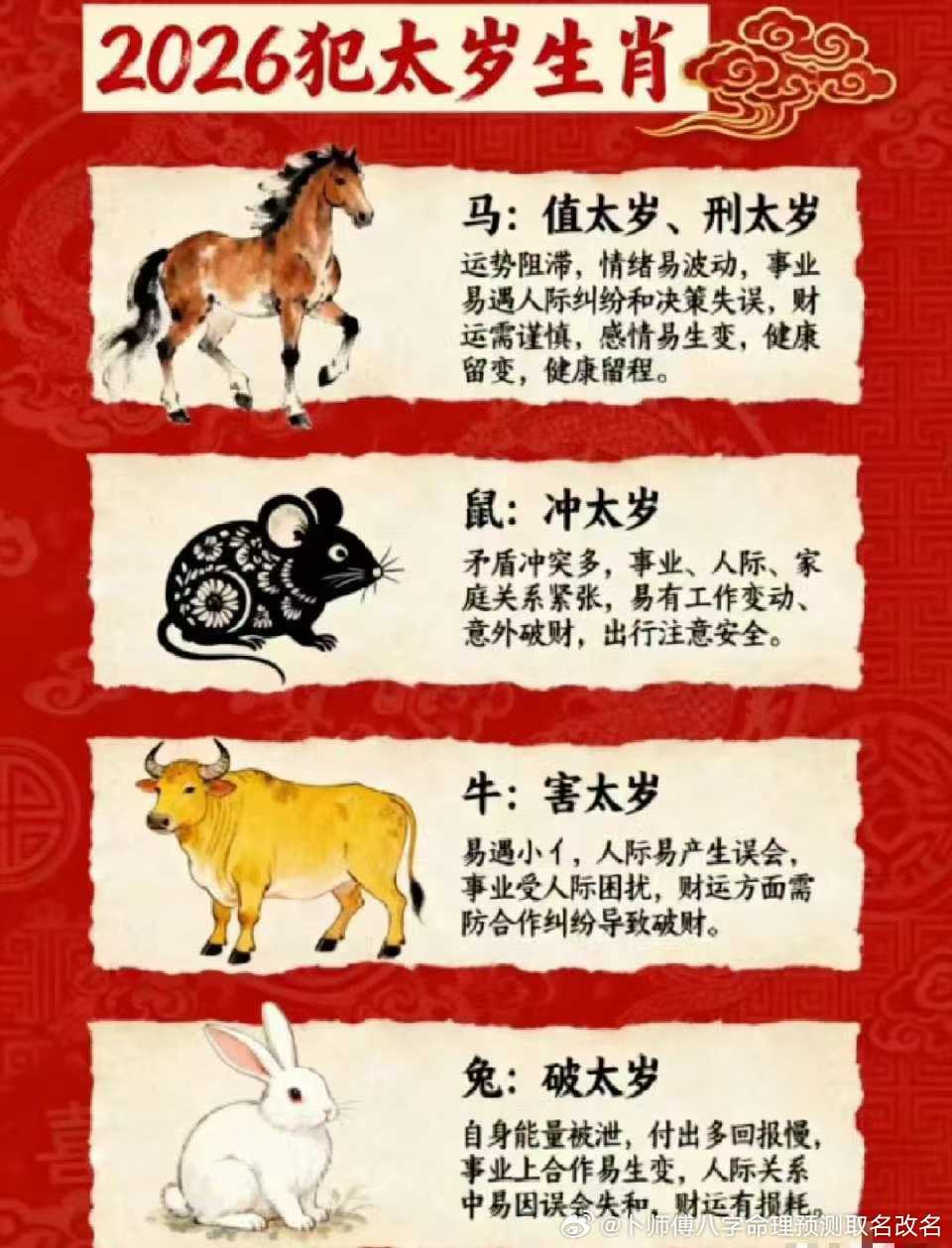 六畜生肖有盼头打一肖、结论作答落实解释