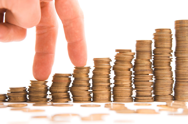 长相厮守到永远打一生肖、一场误导解释的落实与反思