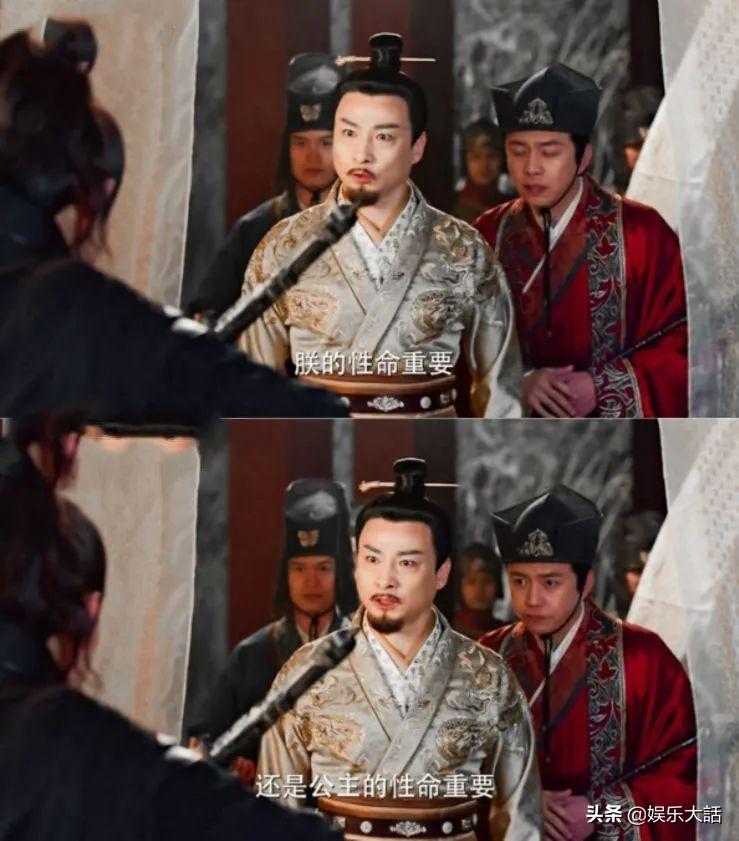 皇上皇打一生肖，谜团与智慧的交织