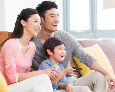 百年好合打一生肖动物、精选解析与落实的详细结果 百年好合打一生肖动物、精选解析与落实的详细结果