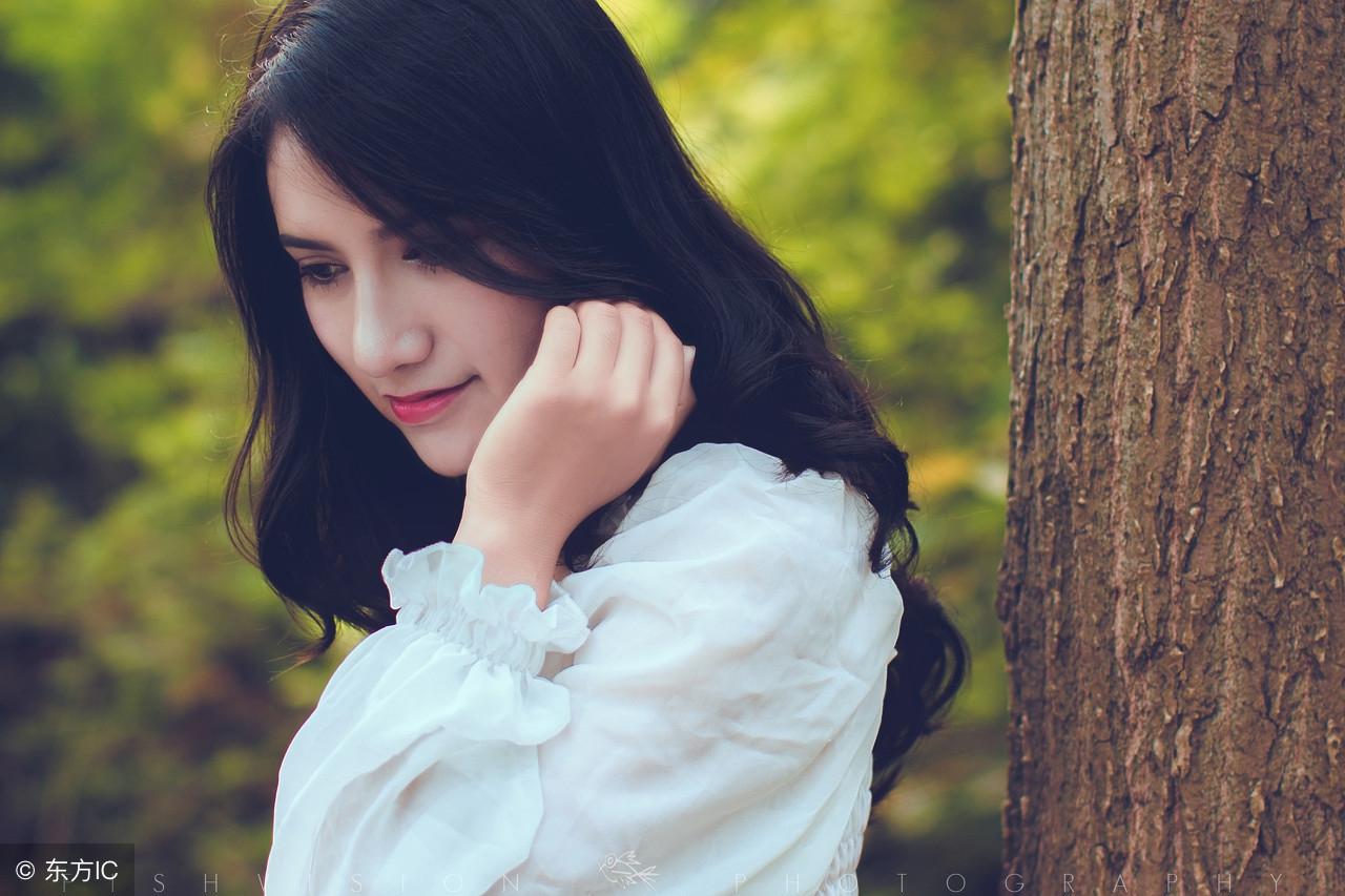 美女打一生肖、全面揭晓解释落实