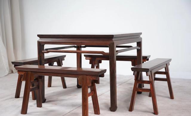 八仙桌与特马，生肖揭秘与精准解析的奇妙之旅