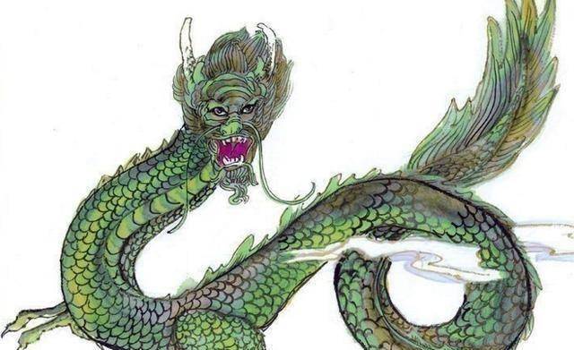 谜语探秘,龙蛇盘踞打一生肖的神秘解释 谜语探秘,龙蛇盘踞打一生肖的神秘解释