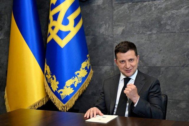 热火朝天打一正确生肖、谁来落实解答？