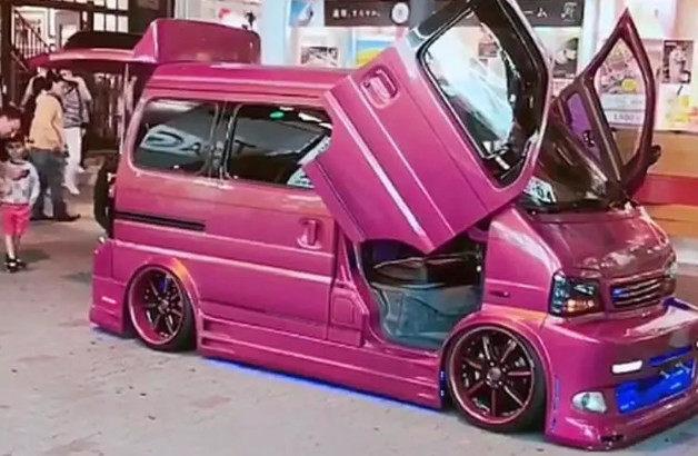 驴唇不对马嘴打一生肖、精选解析与落实的详细结果