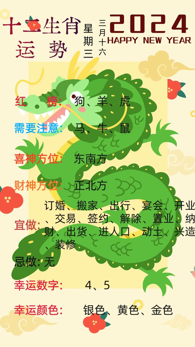 垃圾打一生肖、无限解释落实