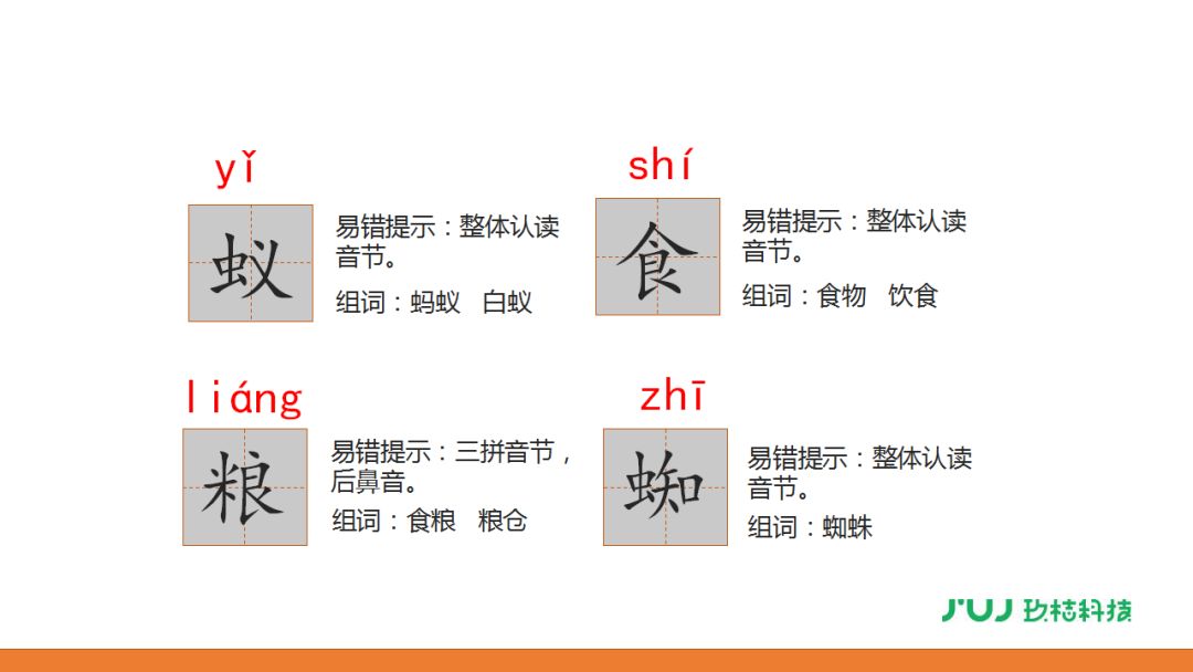 断字打一生肖、全面解析与落实