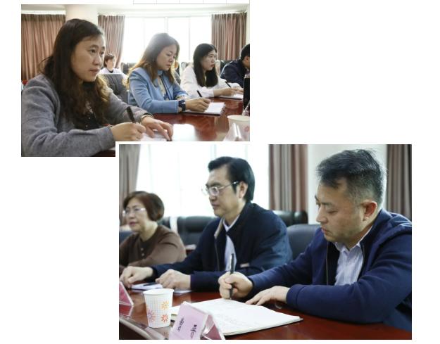 把握每一时一刻，精选解析与落实的详细结果