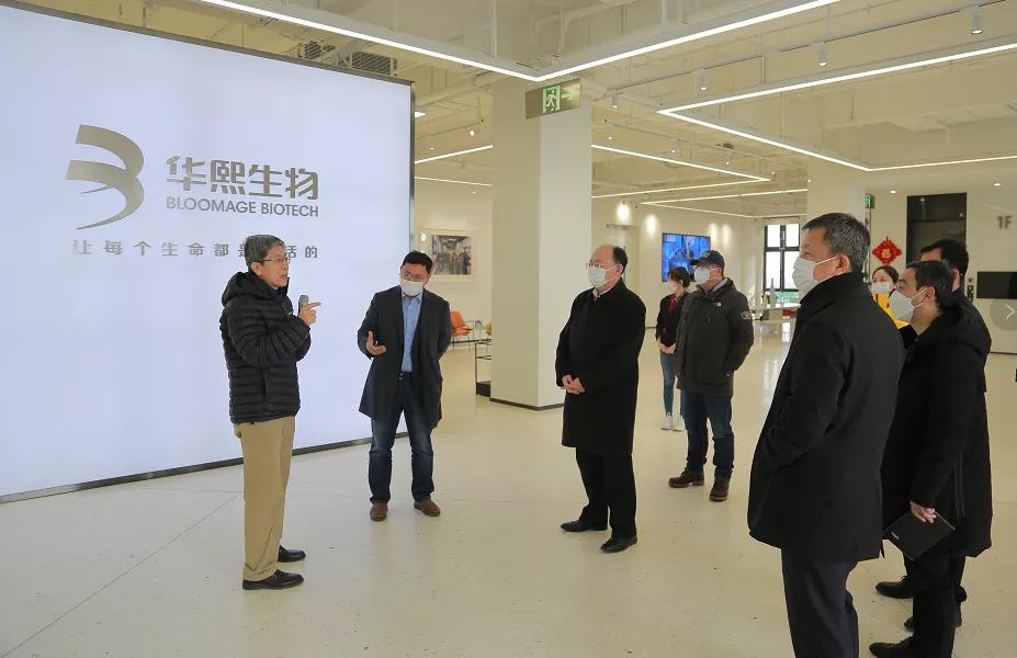 科技赋能下的传统运动文化新解,以前怕狼后怕虎打一生肖为例 科技赋能下的传统运动文化新解,以前怕狼后怕虎打一生肖为例