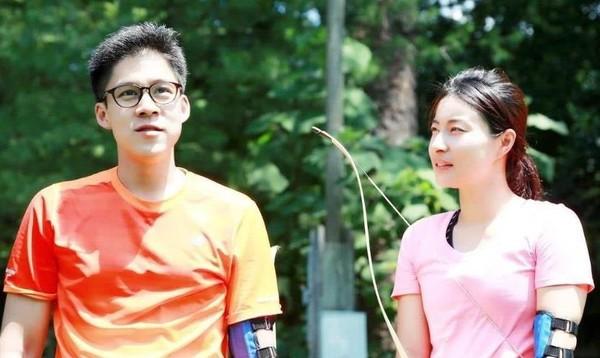 晒字打一生肖，揭秘生肖背后的文化寓意与通用解释落实