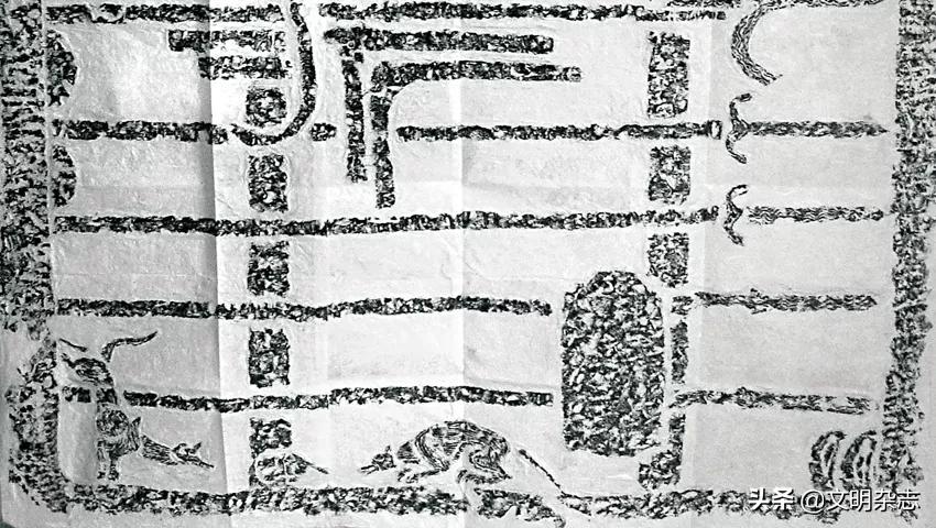 汉打一生肖、的温馨解析与文化解答