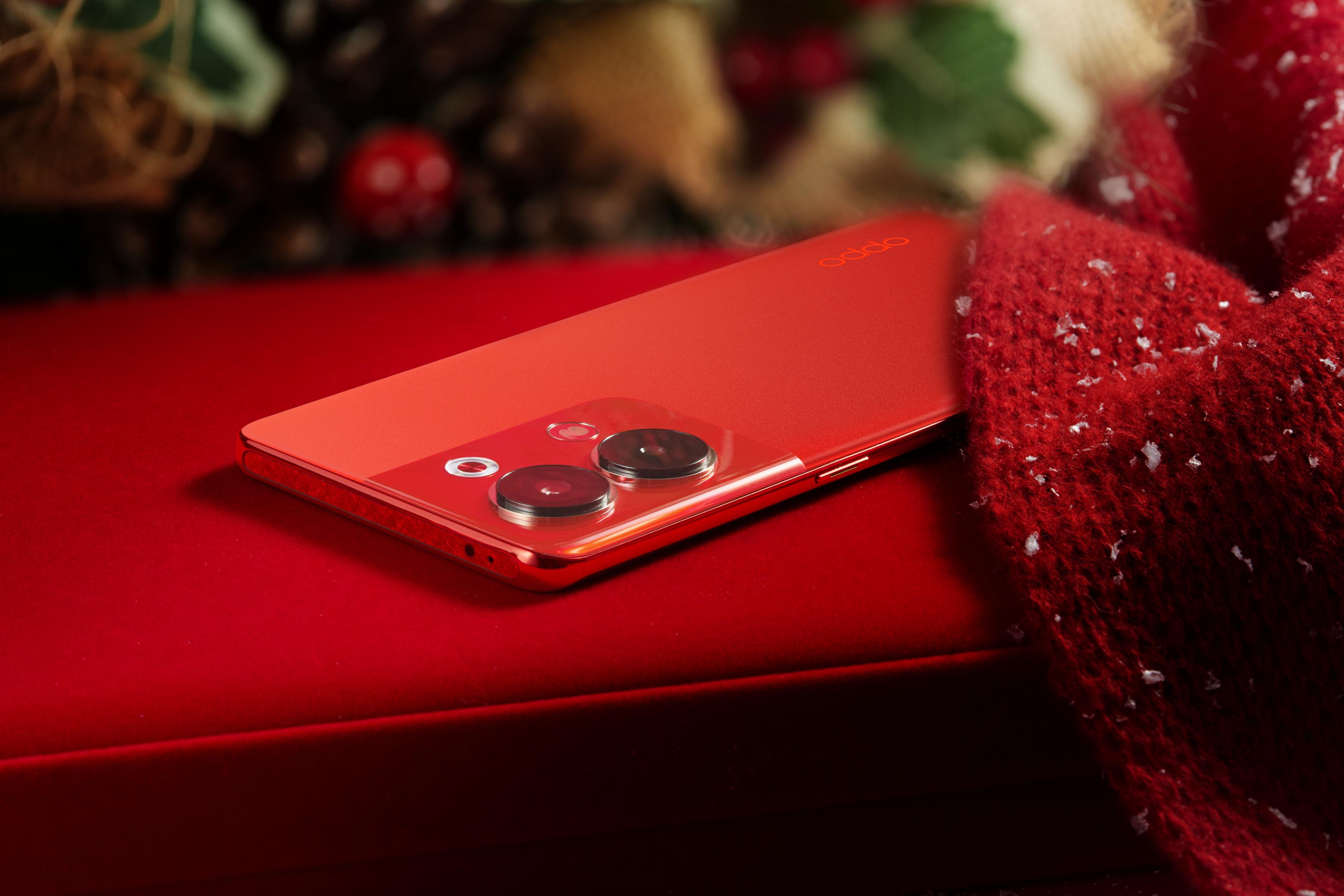 须打一生肖、落实相信的解释