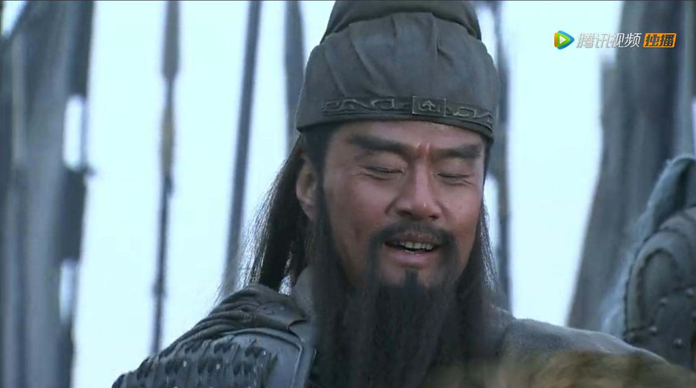 必中人物黄忠与生肖之谜，实证解析与文化落地的深度探索