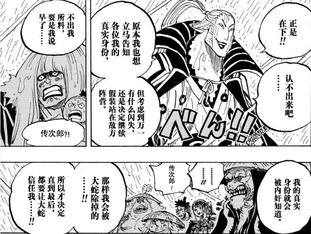 丑时三刻打一生肖，揭秘传统文化的智慧与趣味