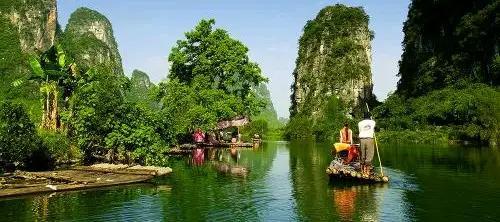 万象包罗打一生肖、的温馨解析与文化解答