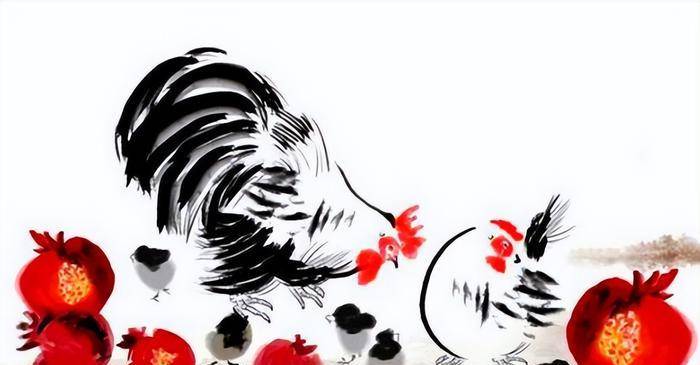 鸿福齐天成语打一生肖、理想作答落实解释