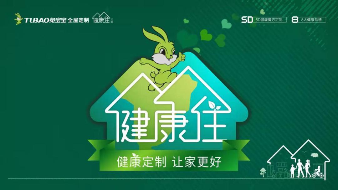 新家启幕，生肖之兔的社会进步与文化解析