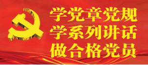 三八两银打一生肖，成就与解释的落实
