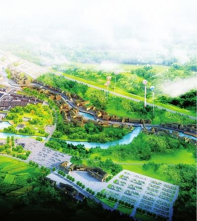 金田起义打一生肖、的精准解答与落实精神