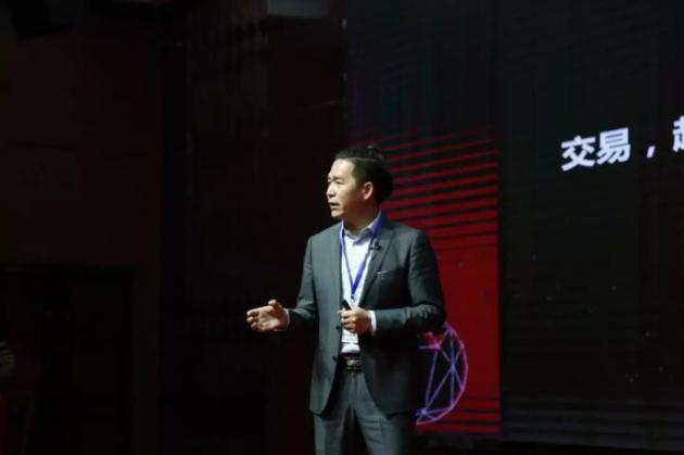 必中杨志打一生肖，揭秘如何选择并落实正确的生肖投资策略