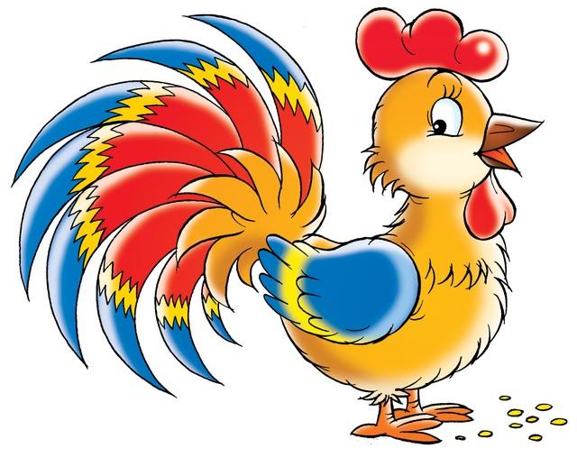 东山再起打一正确生肖、相信作答落实解释