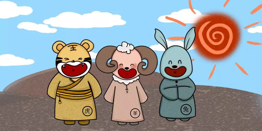 瞎子摸鱼打一生肖，智慧与运气的巧妙结合