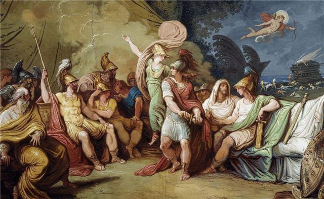 七情六欲打一生肖蛇、喜欢作答落实解释