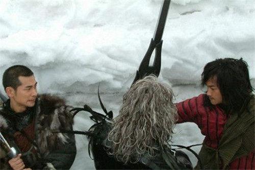 泥菩萨打一生肖，定量解释与文化解读