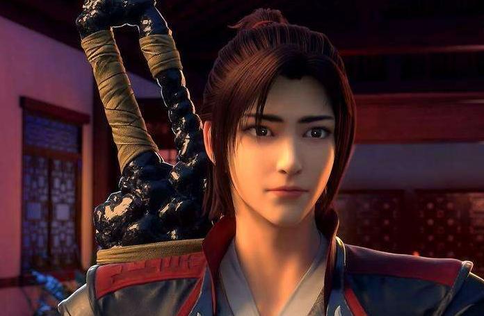 穷斗气打一生肖、词语的深层释义与文化解读