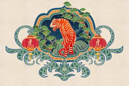 今期生肖找挑花打一肖、专业作答落实解释