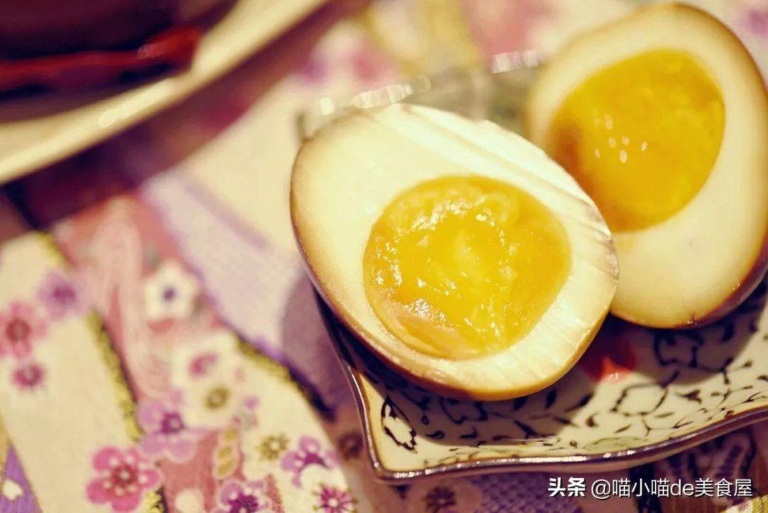 活剥兔子打一生肖，最新解释与落实