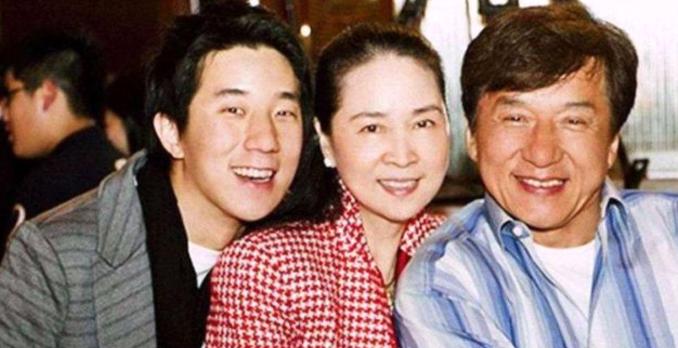 妓女打一生肖、背后的智慧与策略