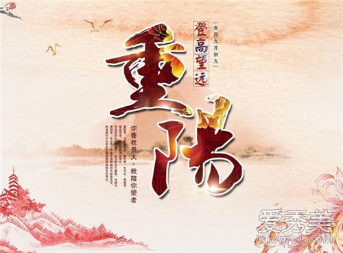 十二生肖游江南打一肖、选择解释落实