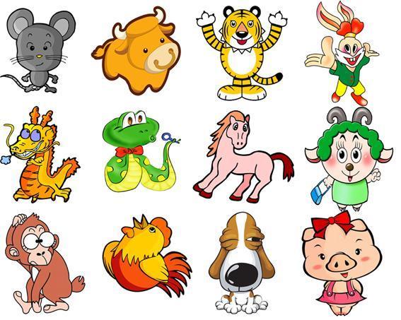 人见人的生肖打一生肖、的最快解答落实