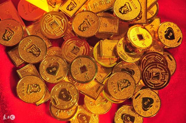 发财致富打一个生肖、深度解析与落实