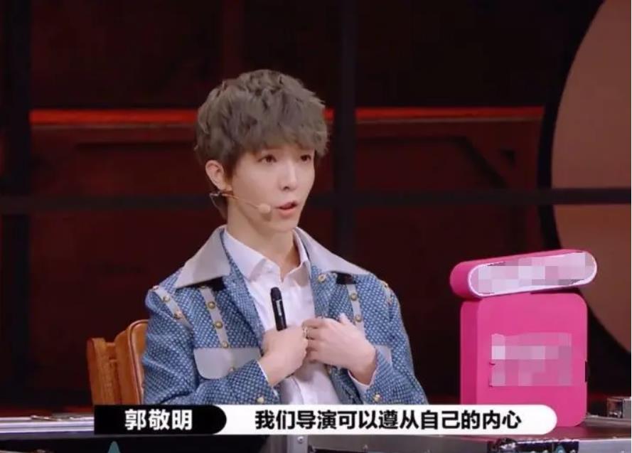 翻手为云覆手雨打一生肖、全面揭晓解释落实