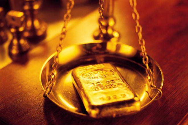 雄心壮志,友爱共融—揭秘有雄心打一生肖的深层含义 雄心壮志,友爱共融—揭秘有雄心打一生肖的深层含义