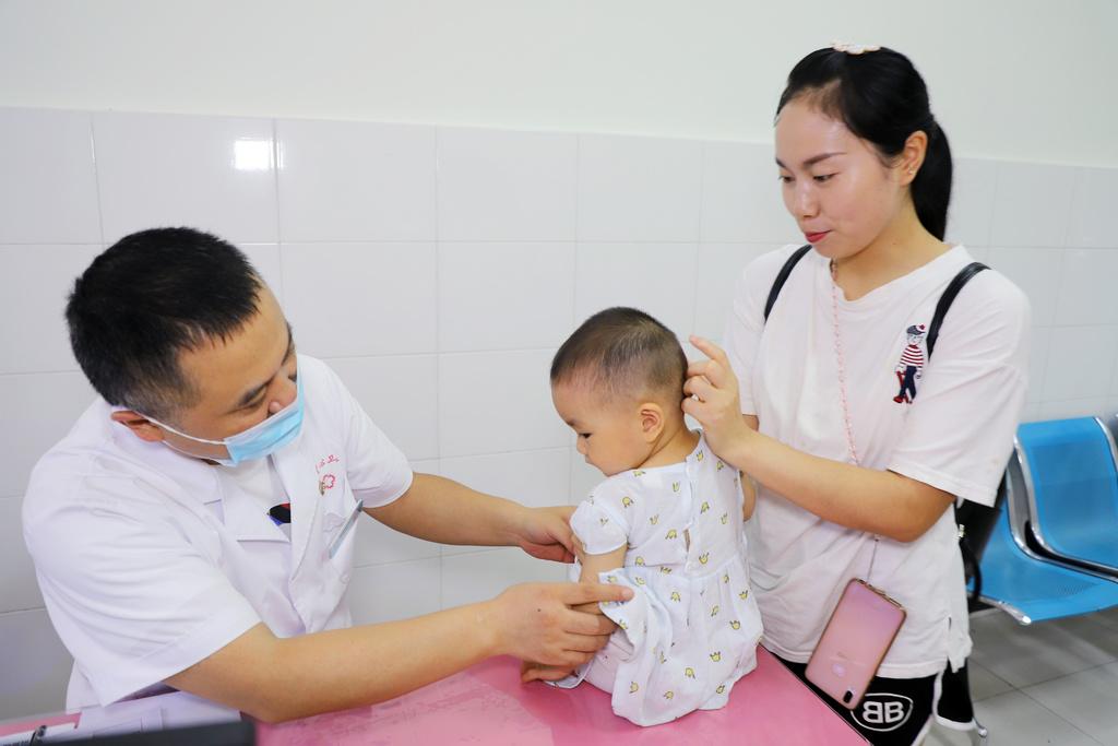 揭秘按方抓药与生肖的智慧，如何选择并落实正确的健康之道