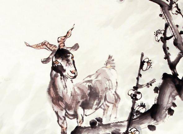 涯岸自居打一生肖、经典解释作答落实