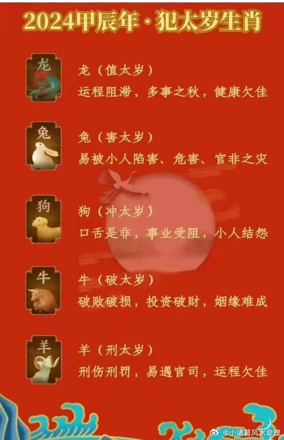 大海一针，生肖之谜与通用解释的落实