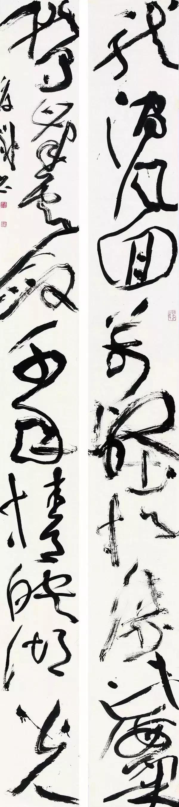 龙蛇百战争天下打一生肖最佳答案、谁来落实解答？