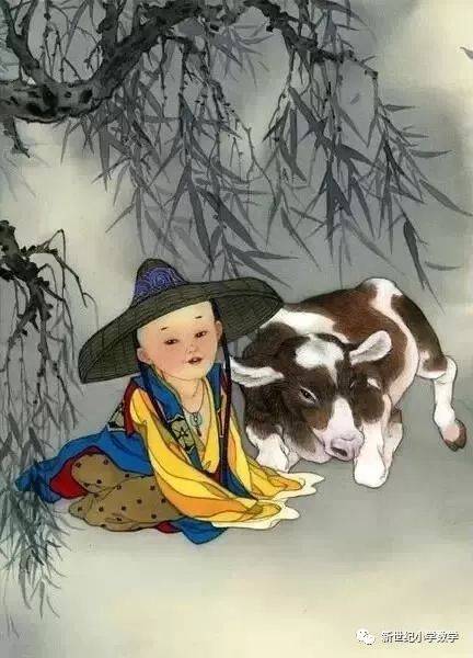 悉索薄赋与生肖之谜，绝佳解释的落实