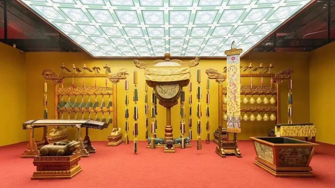 今期生肖出皇宫，谜团揭晓与文化探索