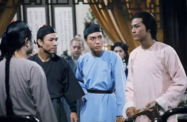 龙虎斗勇，一场误导解释的落实与反思