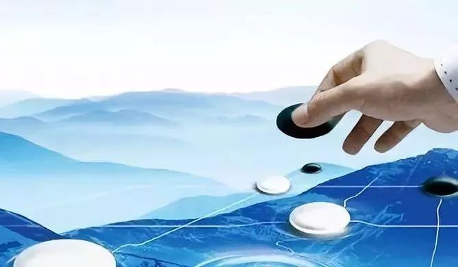 深度解析与落实，学一手好艺，打一生肖的智慧之道