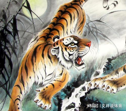 凶猛悍妇与生肖之谜,定量解释与文化寓意的深度剖析 凶猛悍妇与生肖之谜,定量解释与文化寓意的深度剖析