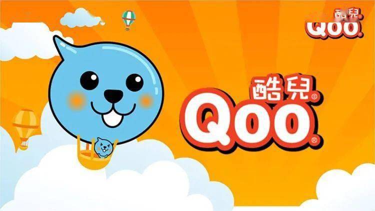 揭秘生肖岁变形不变之谜，谜底即将揭晓